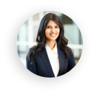 Aruna Mehta