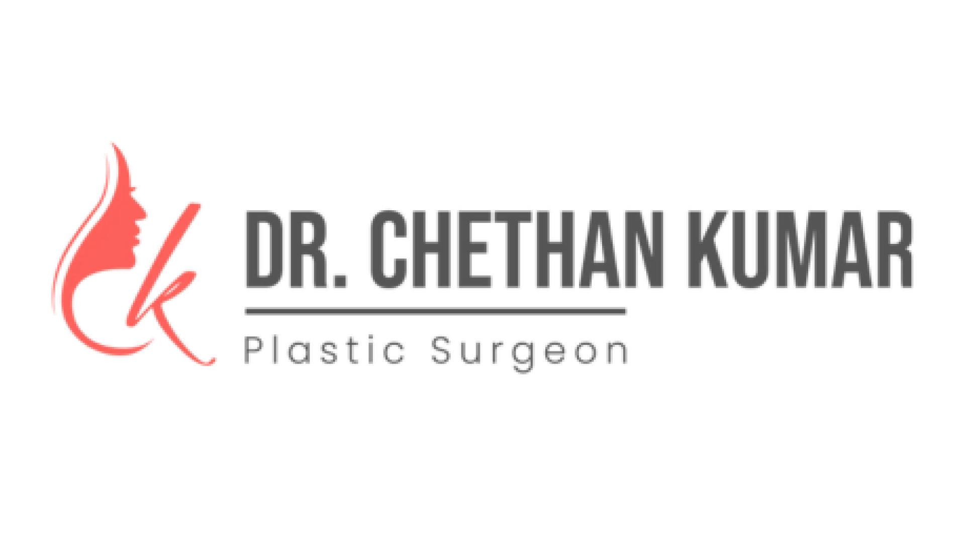 Dr Chetan Kumar logo