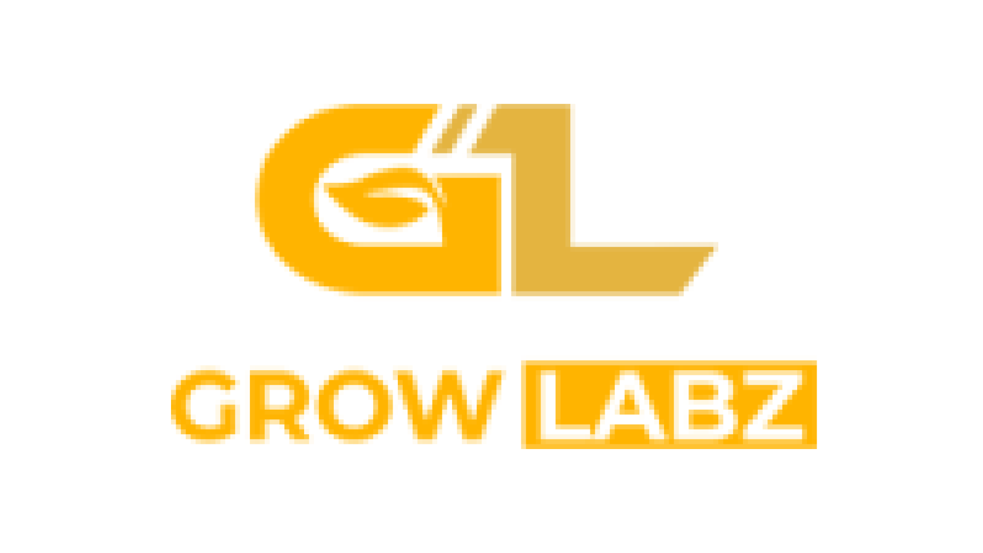 Grow Labz logo