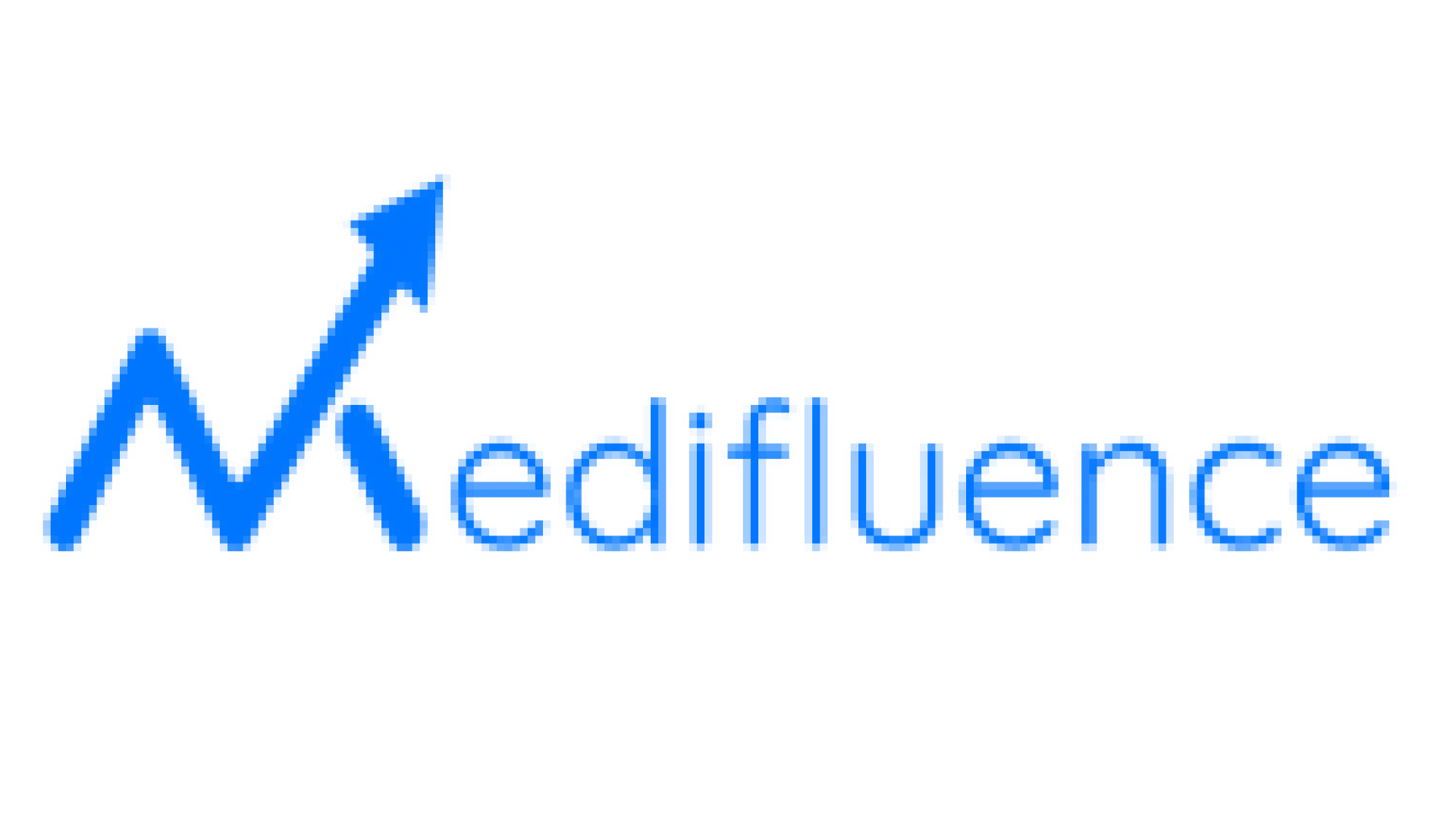 Medifluence logo