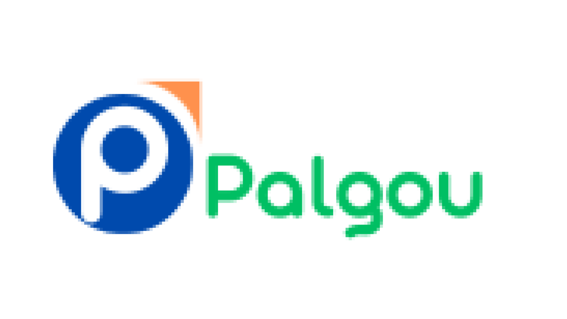 Palgou logo