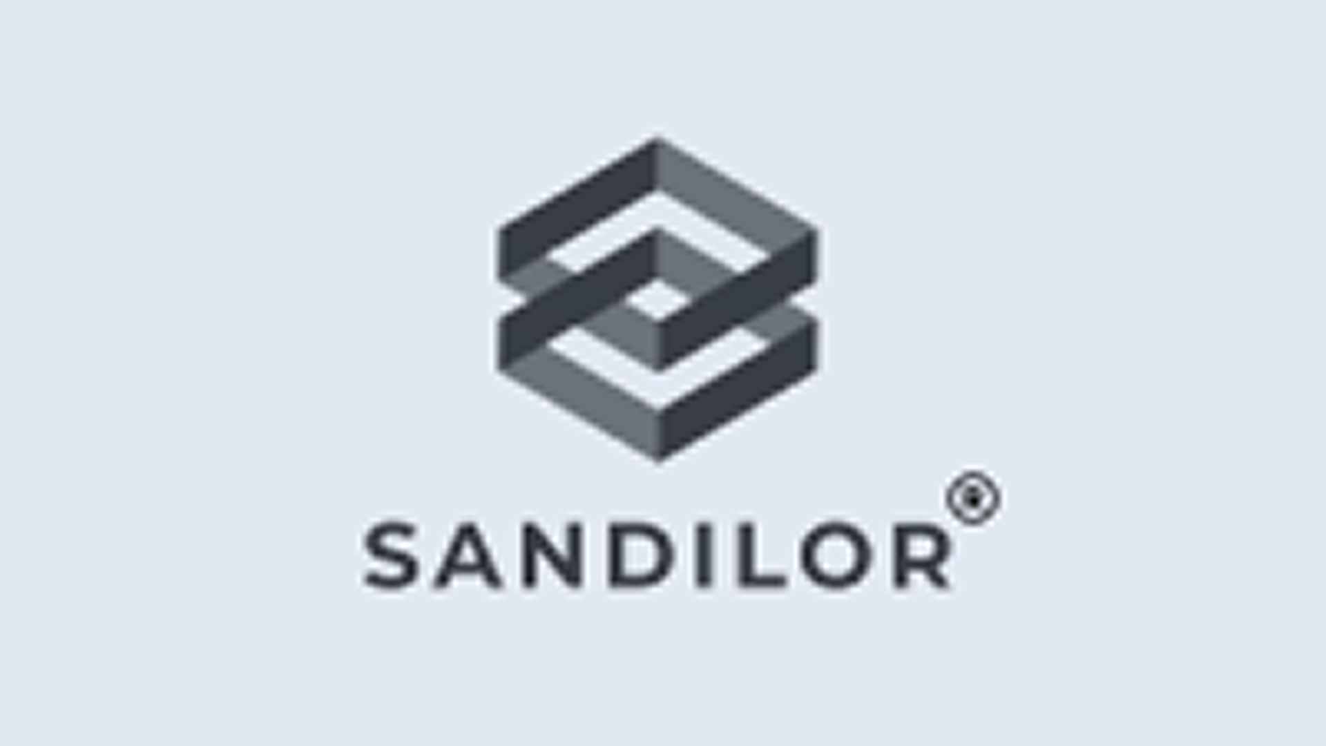 Sandilor logo