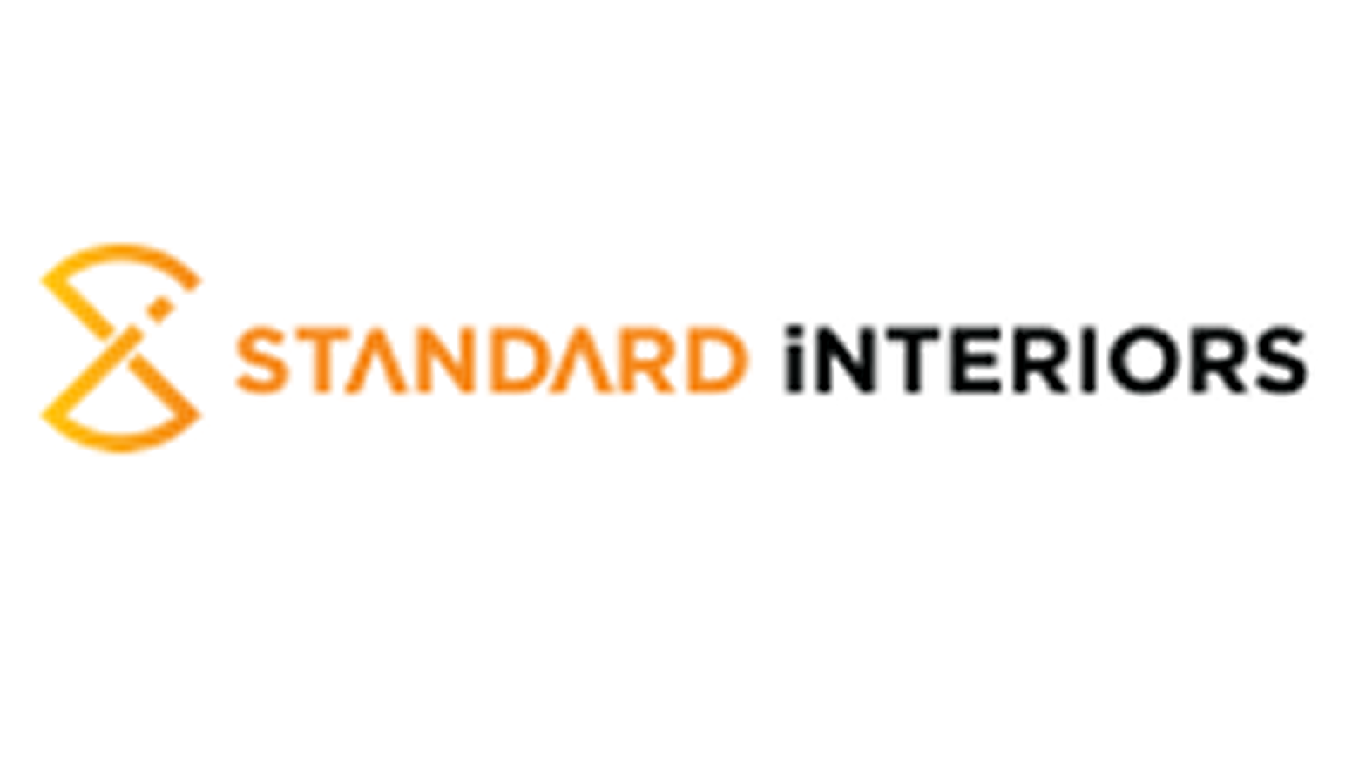 Standard Interiors logo