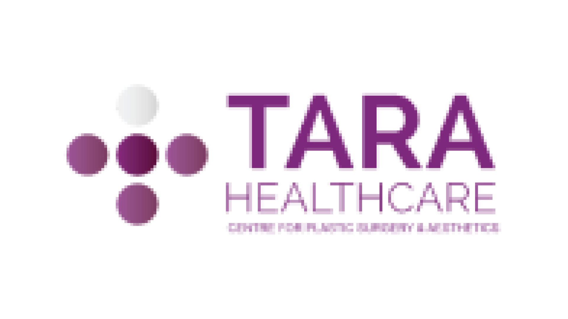 Tara Healthcare logo