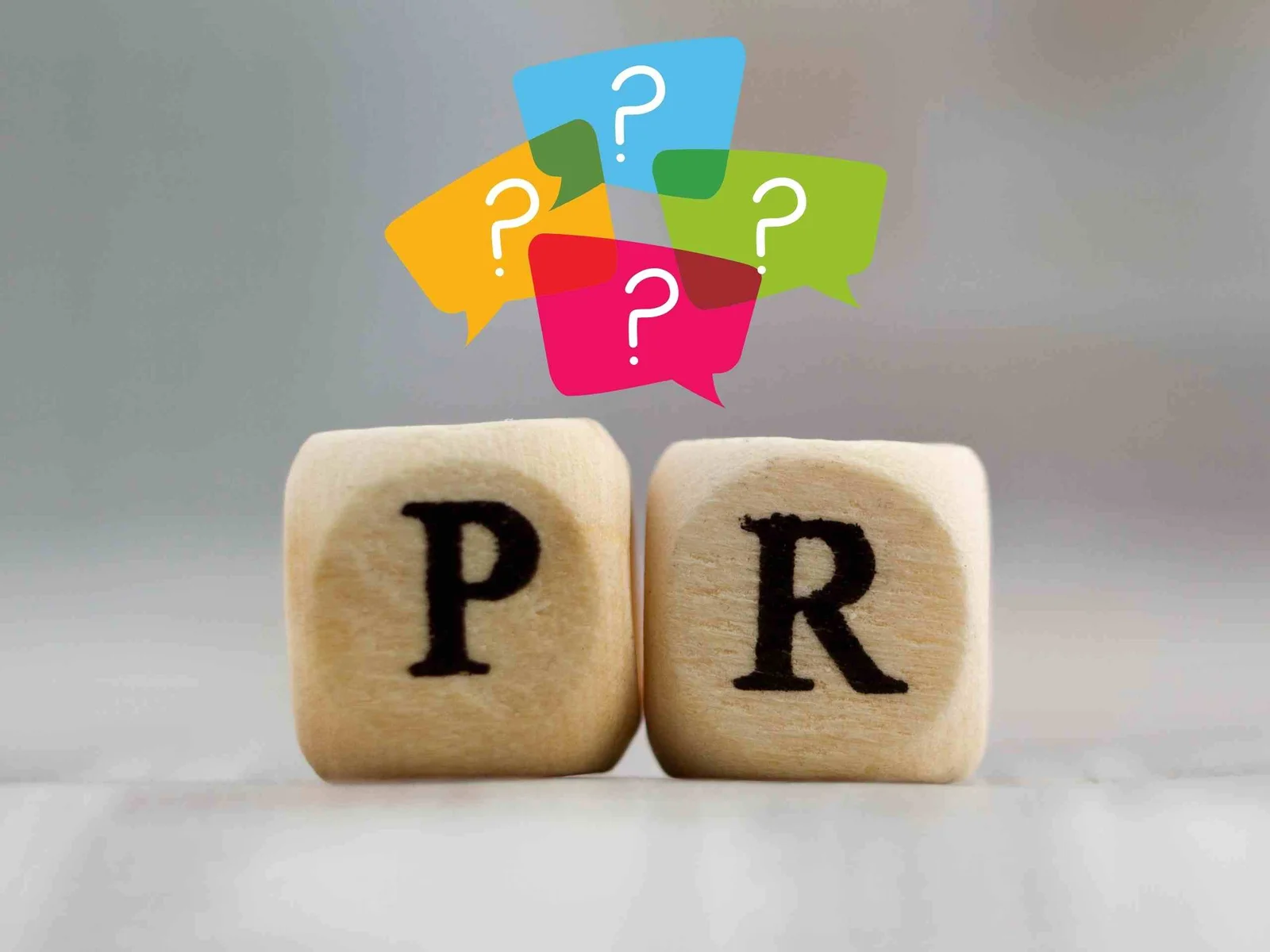 What-is-Public-Relations blog - Insightful Hub