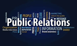 PR Marketing blog - Insightful Hub